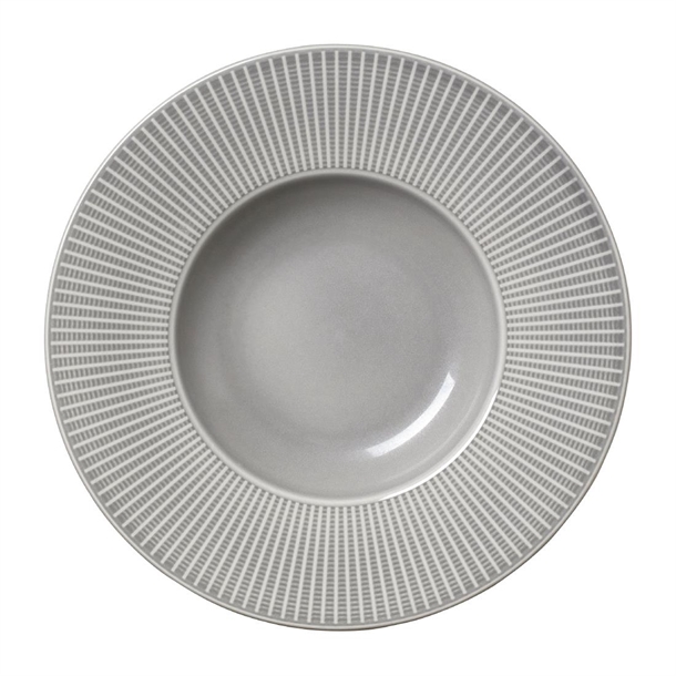 Vv1799 crockery2.jpg
