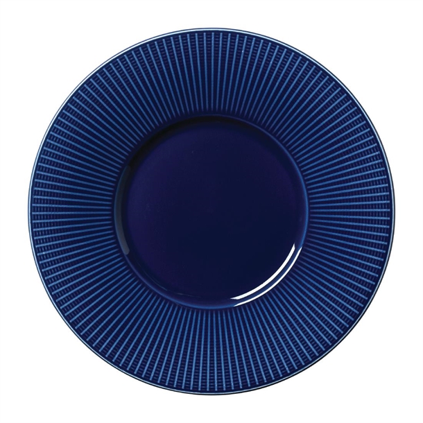 Vv1802 crockery1.jpg