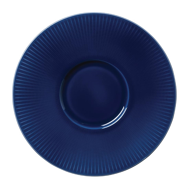 Vv1803 crockery1.jpg