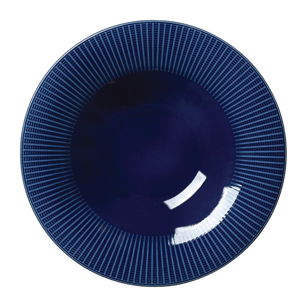 Vv1805 crockery1.jpg