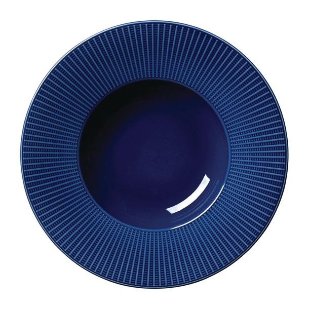 Vv1807 crockery1.jpg