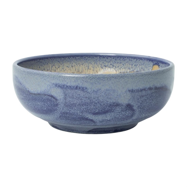 Vv2466 steelitenew2.jpg