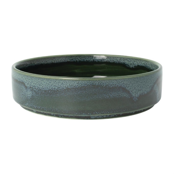 Vv2520 steelitenew2.jpg
