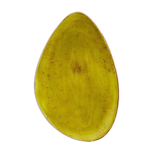 Vv2785 primary.jpg