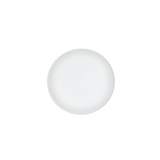 Vv3147 npi24.jpg