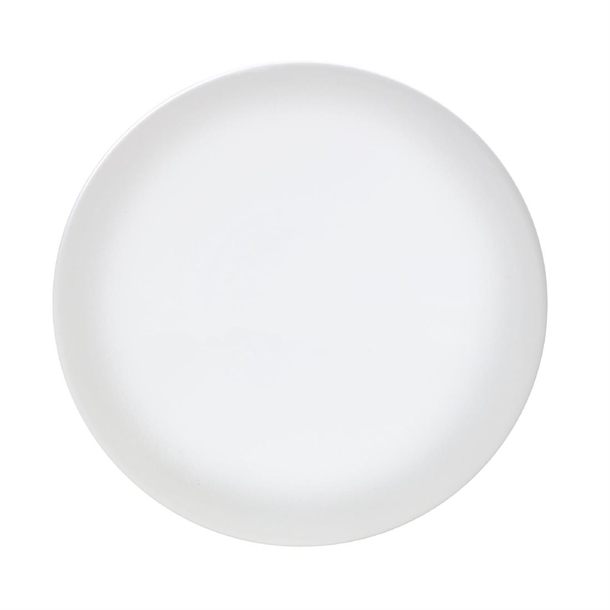 Vv3151 npi24.jpg