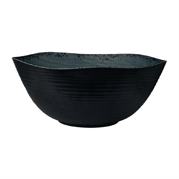 Vv3886 npi23.jpg