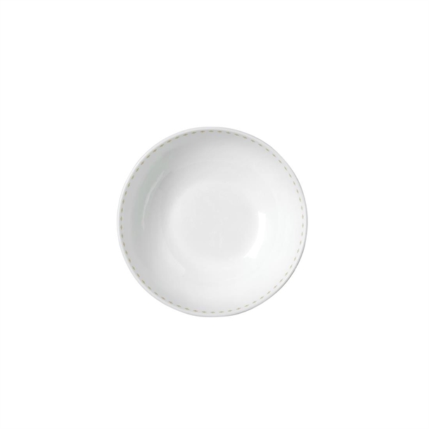 Vv4004 new23.jpg