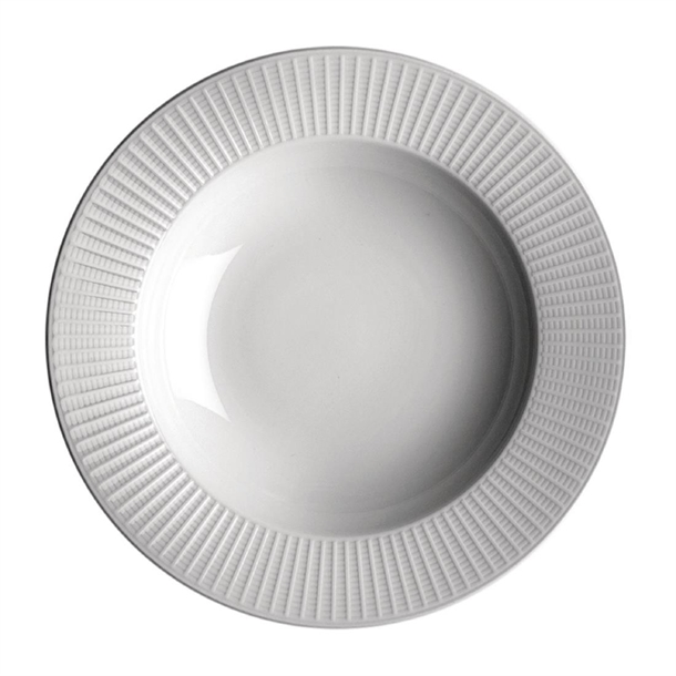 Vv986 steelitewillow.jpg