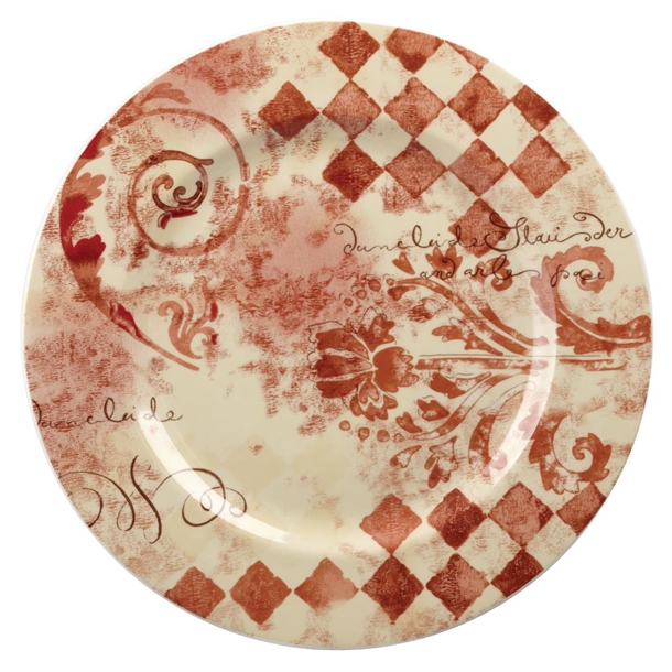 W052 crockery.jpg