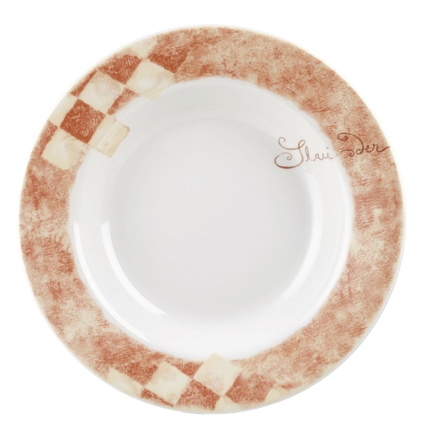W057 crockery.jpg