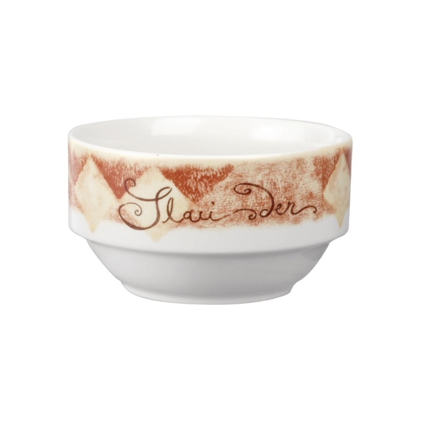 W060 crockery.jpg