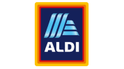 aldi-logo