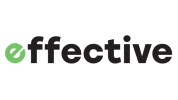 effective-logo
