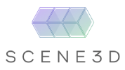 scene-3d-logo