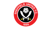 sheff-u-logo